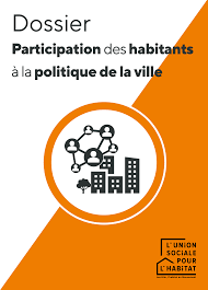 participation