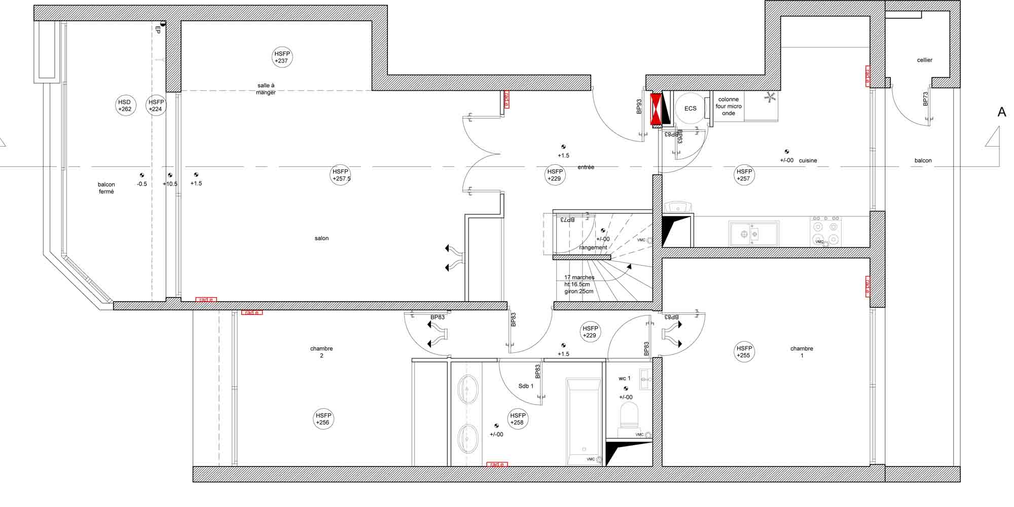 plans