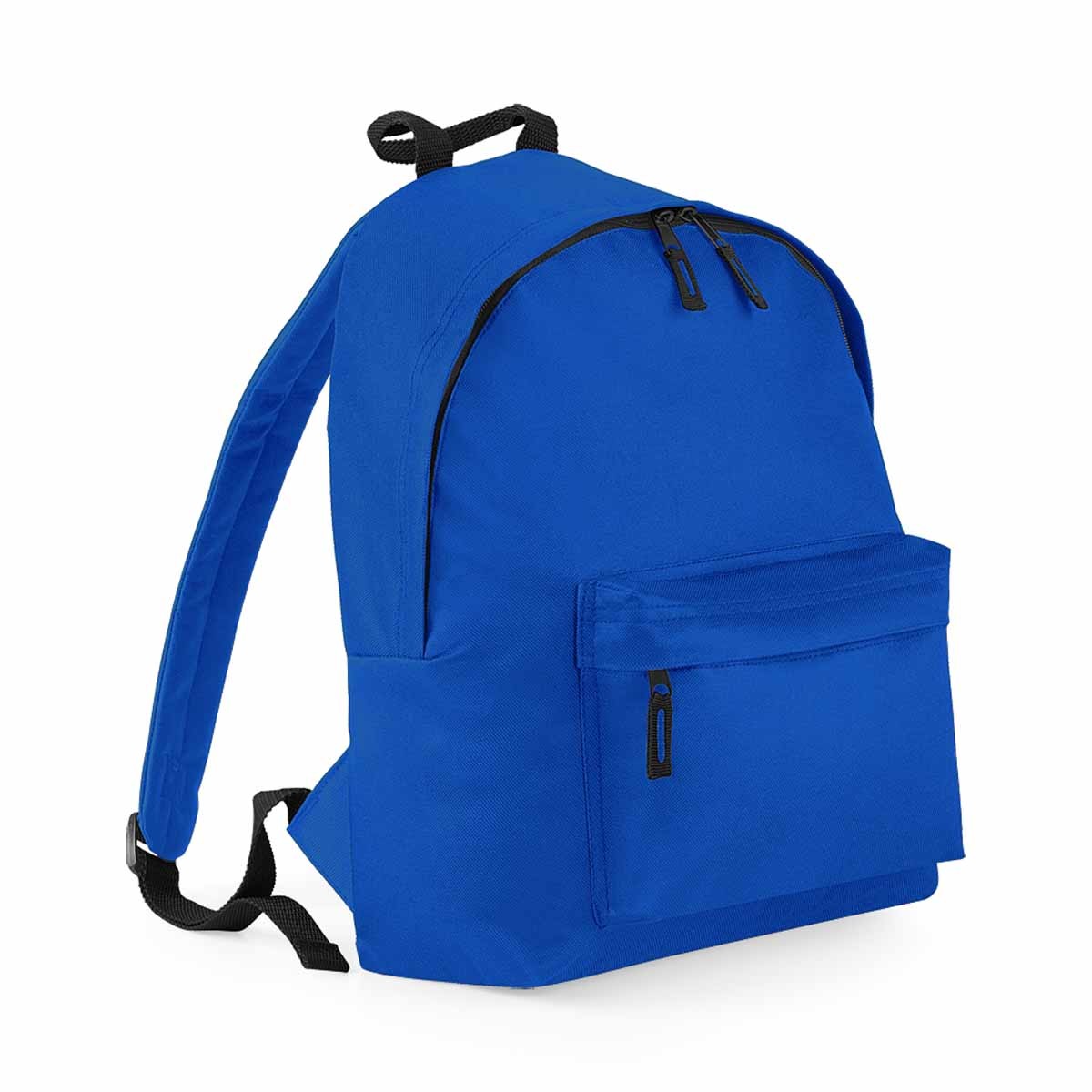 sac á dos