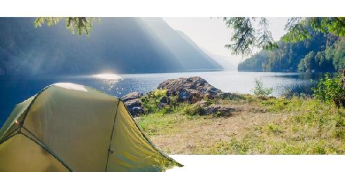 decathlon fr matériel de camping