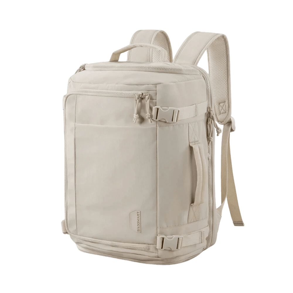 sac a dos pour voyage