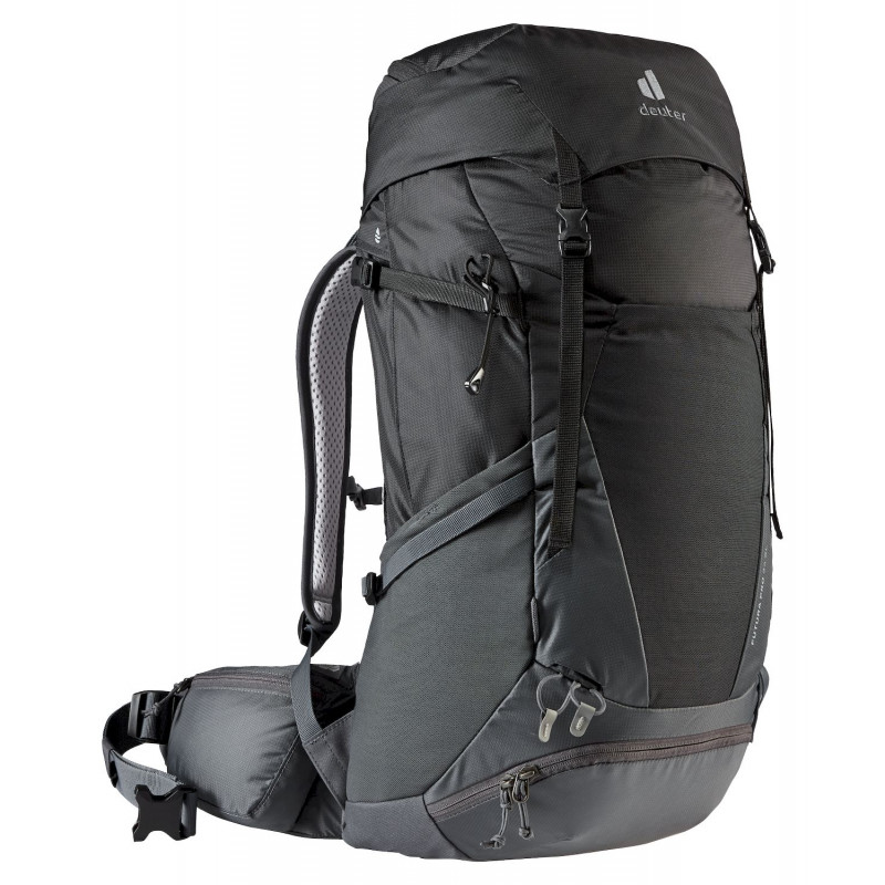 sac randonnée