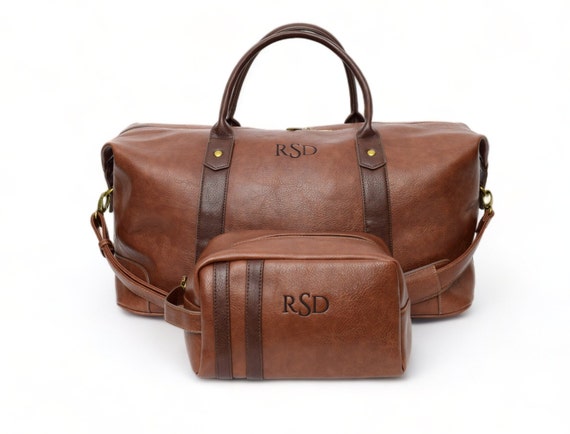 sacs de voyage homme