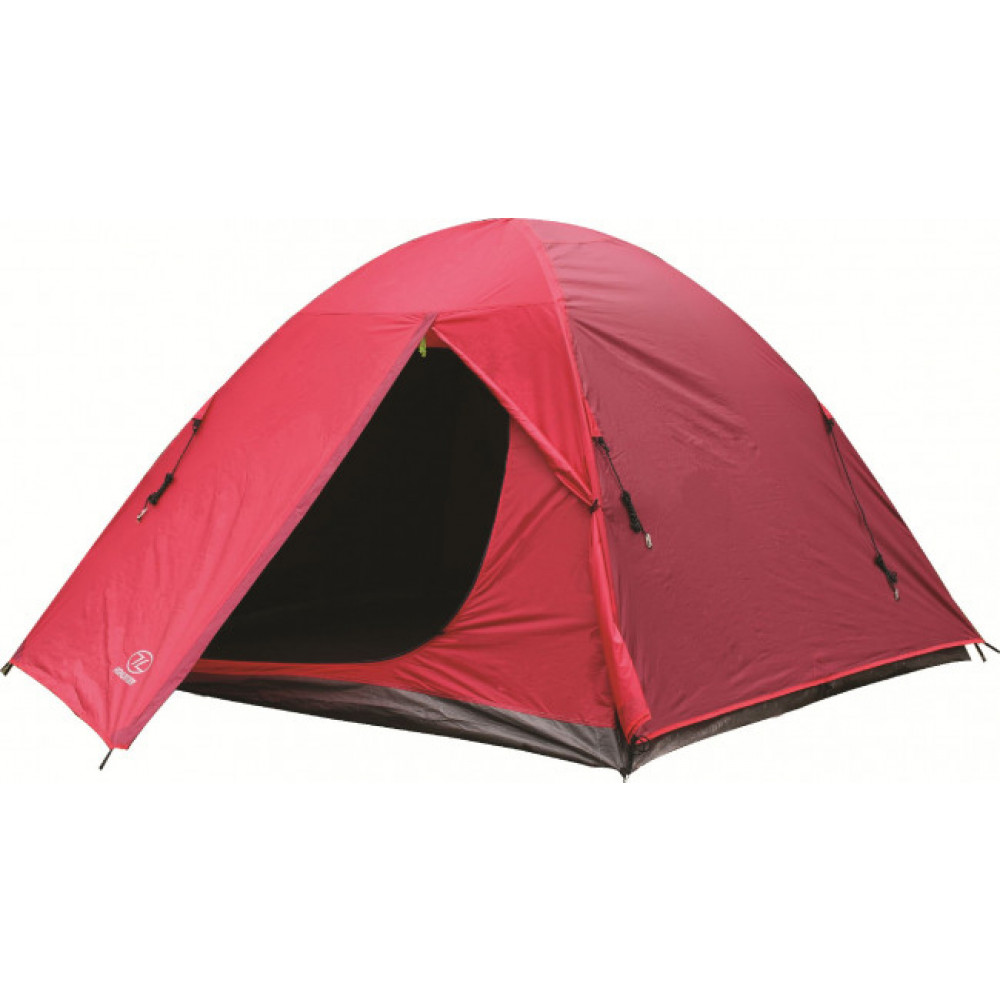 vente de matériel de camping