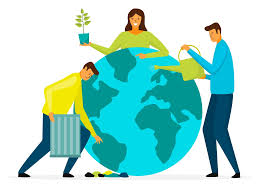 environnementales