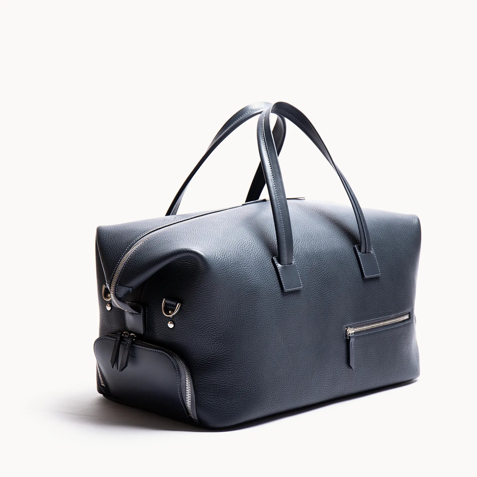 sac pour week end