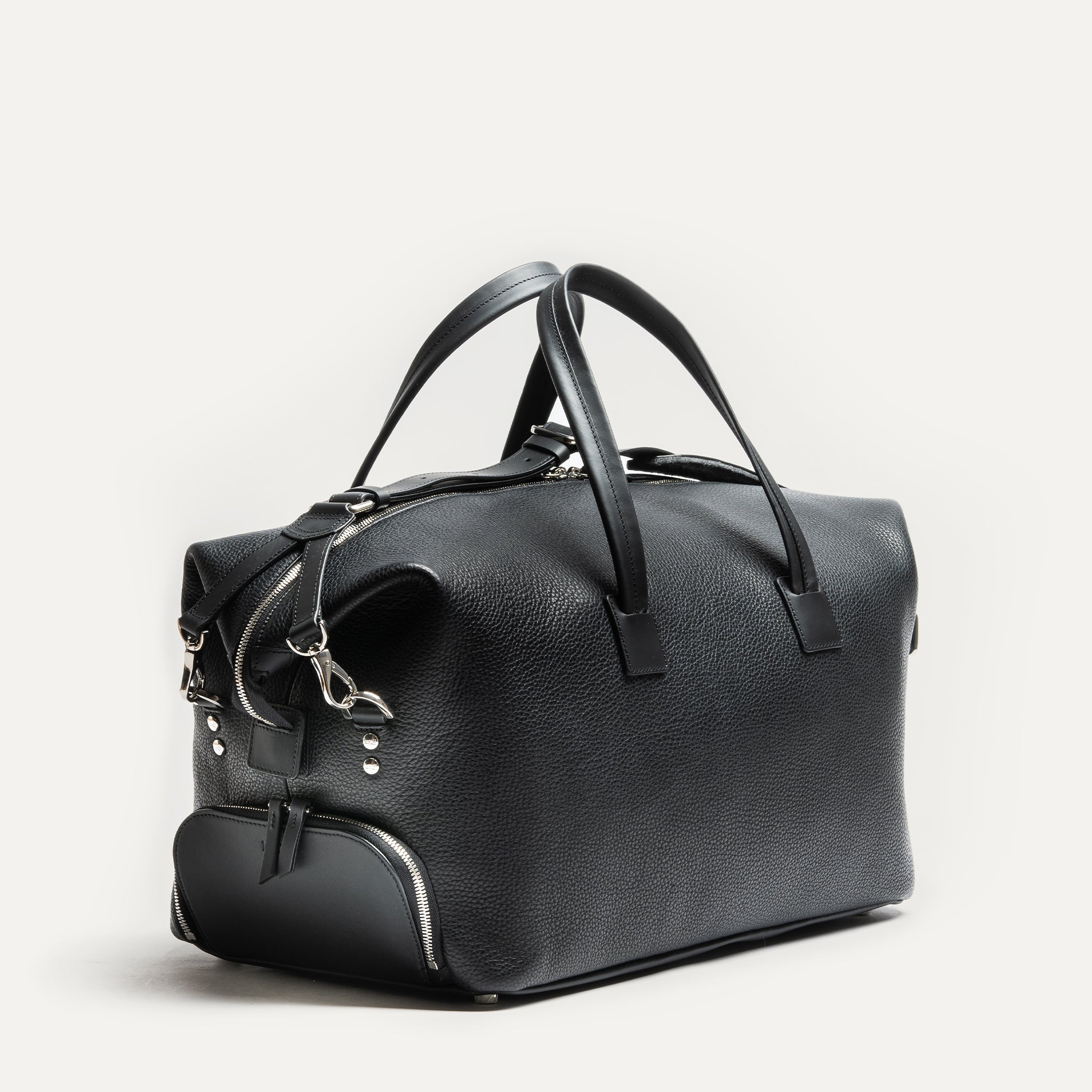 sac pour week end femme