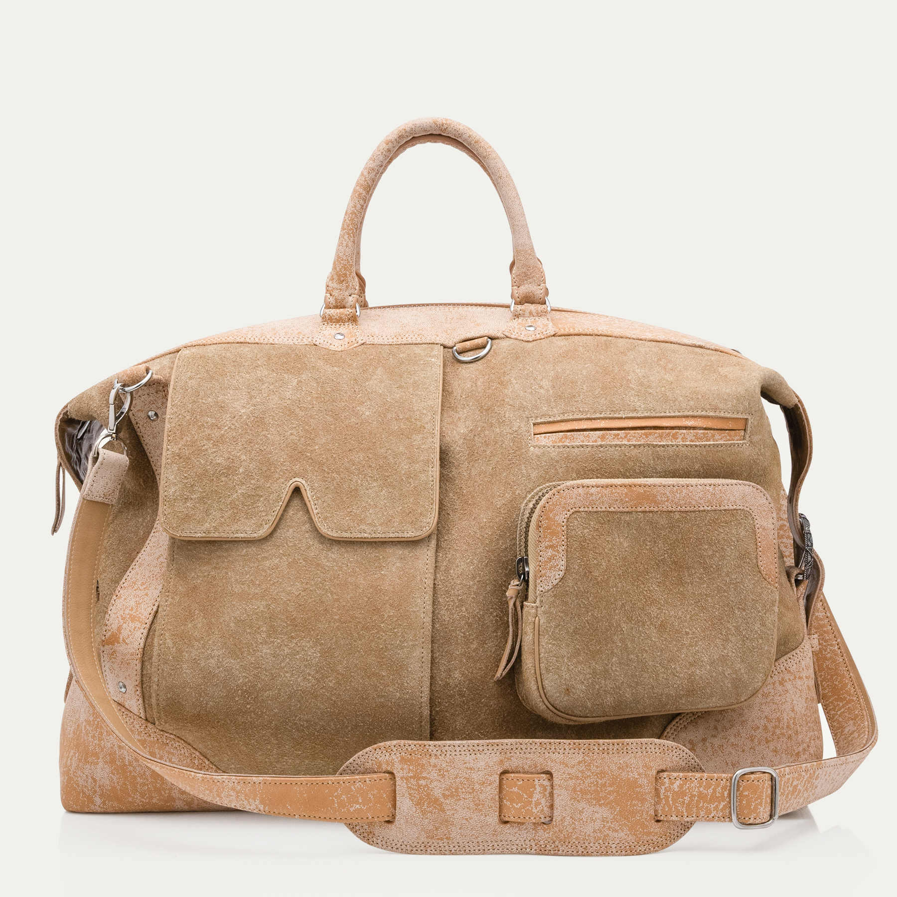 sac vo
