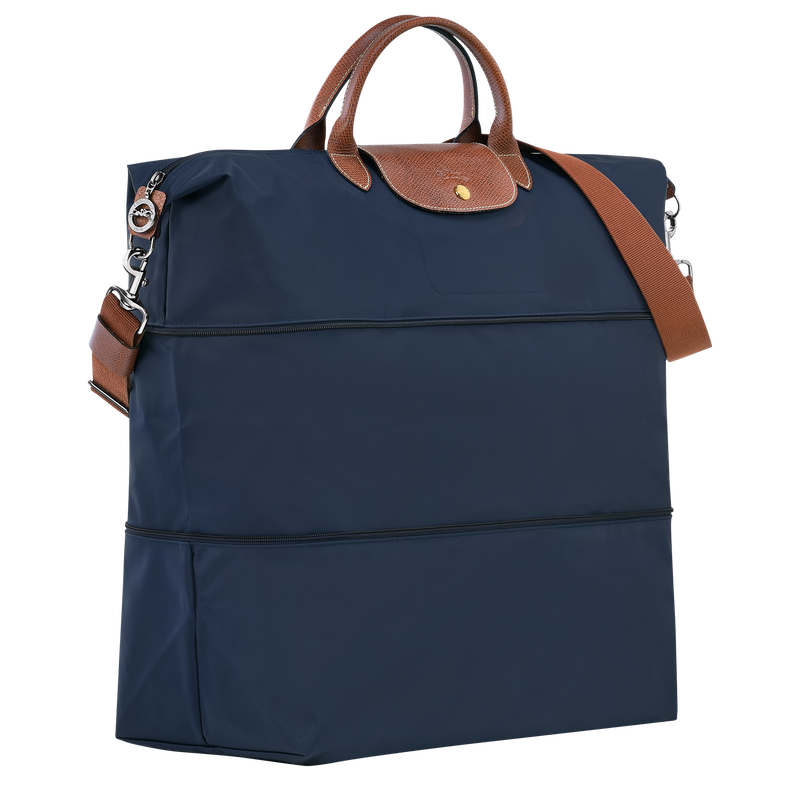 sacs voyage longchamp