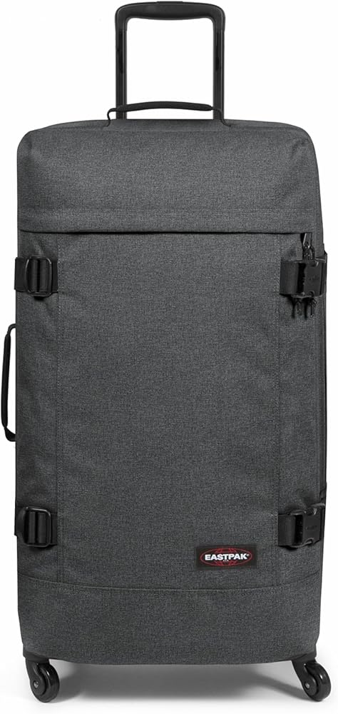 valises eastpak