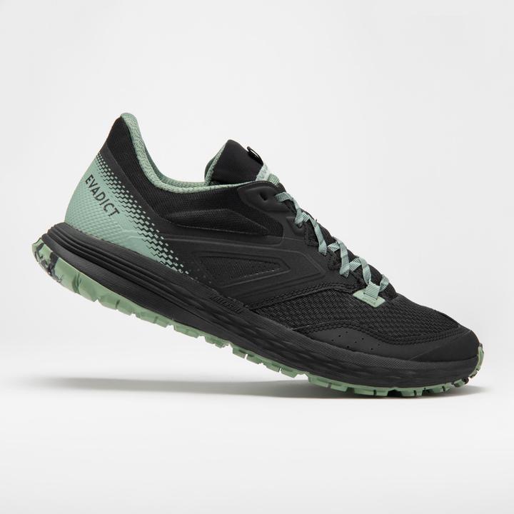 decathlon chaussures trail