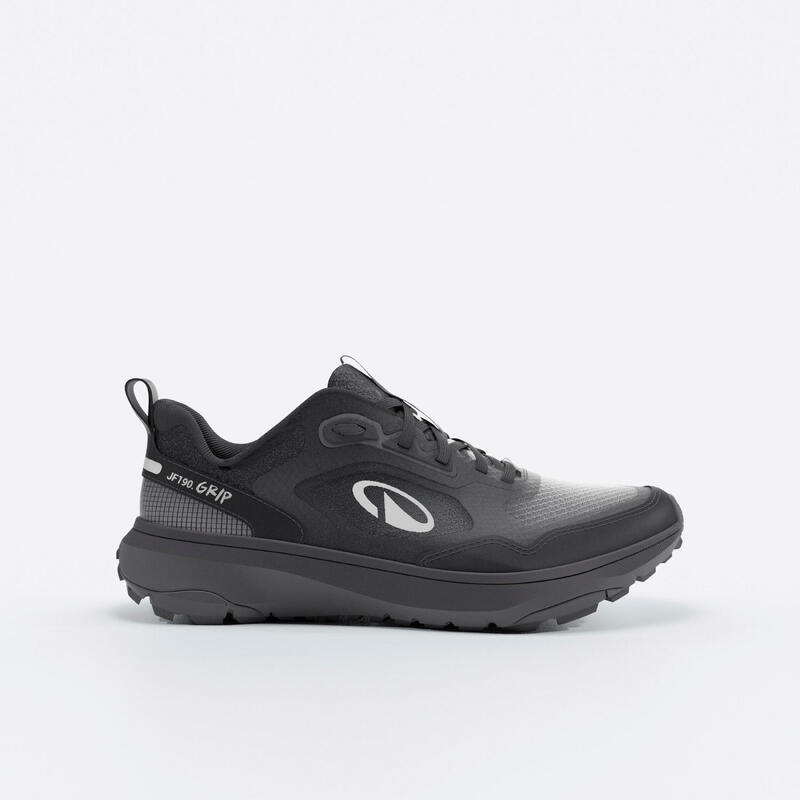 decathlon trail chaussures