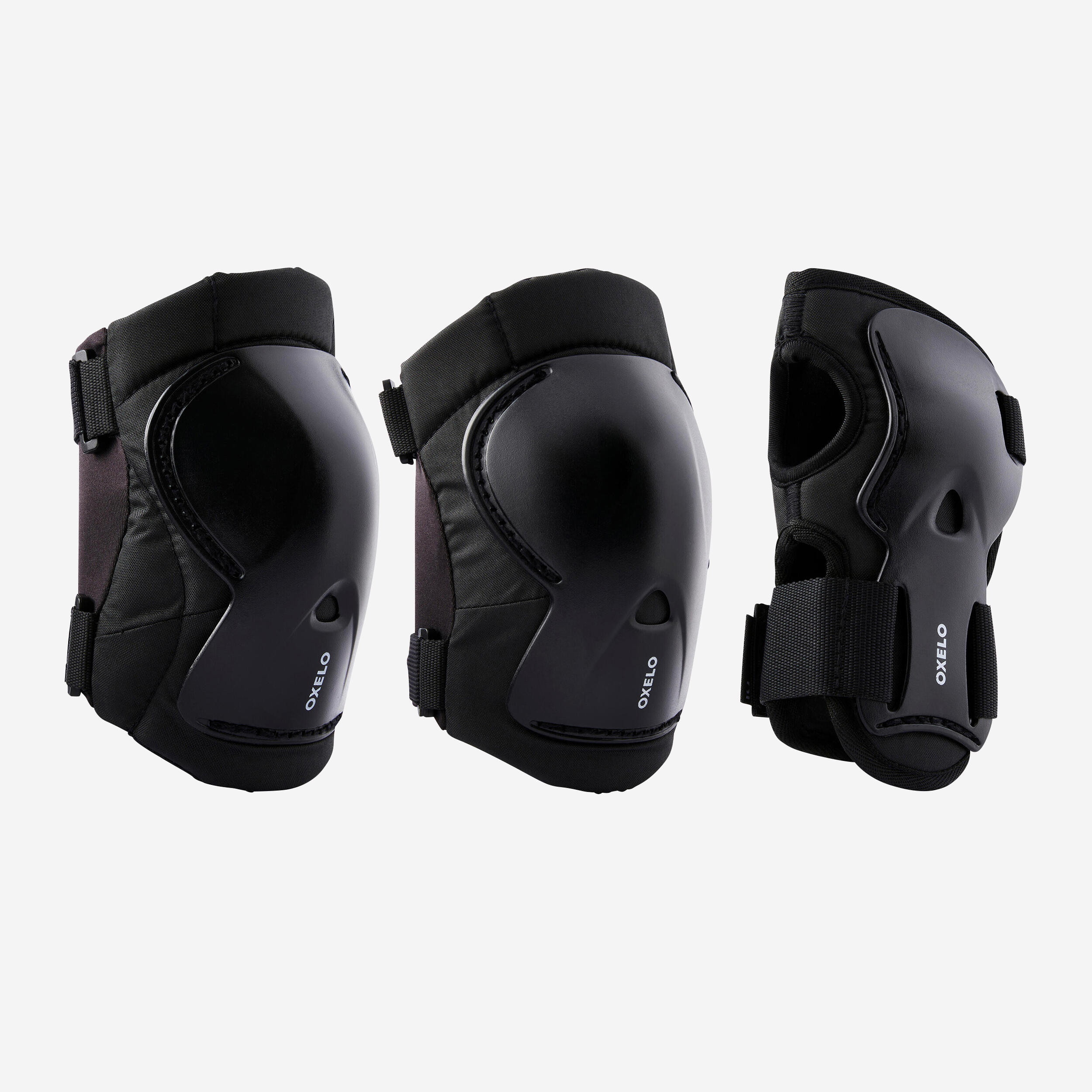protections