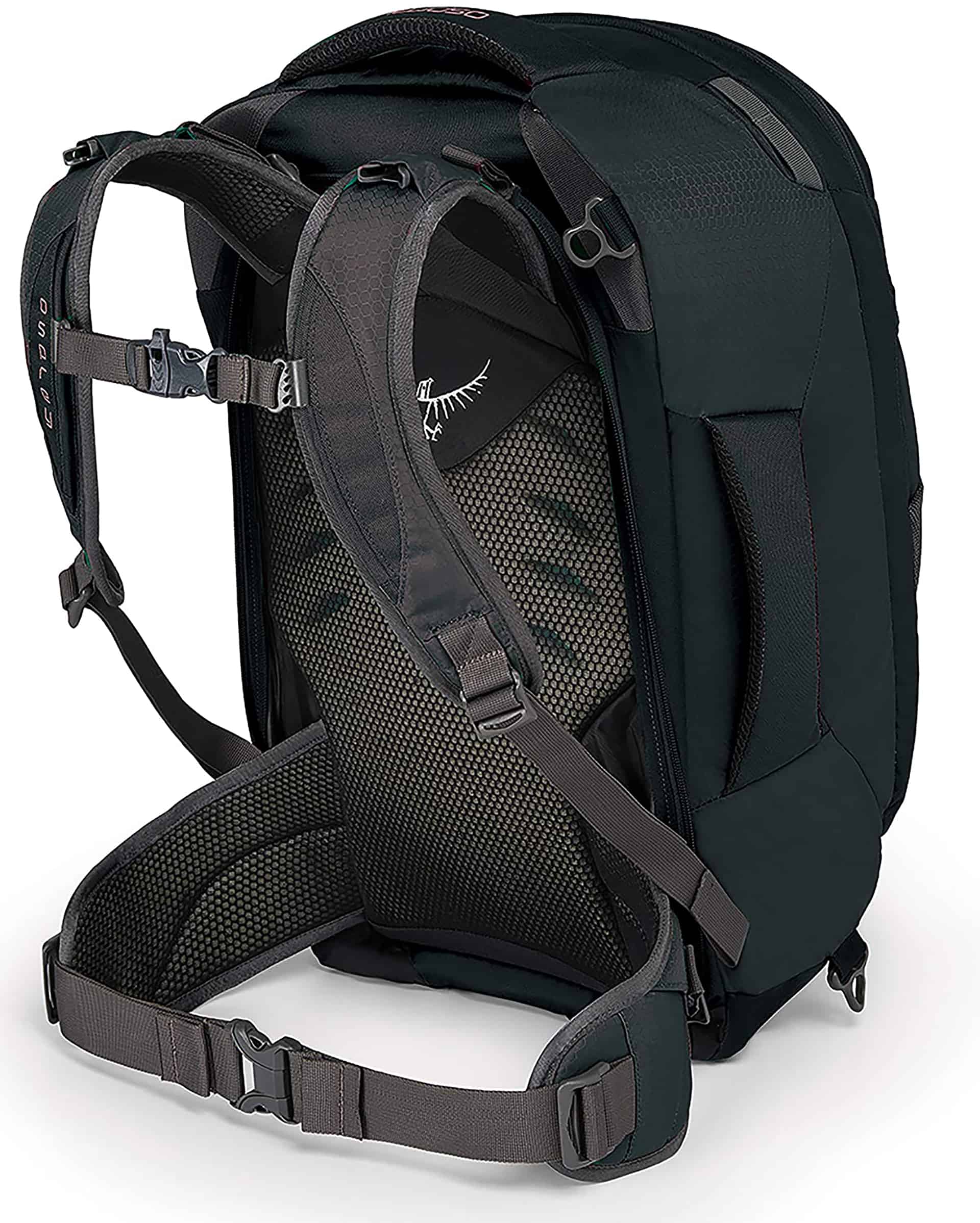 sac a dos de voyage