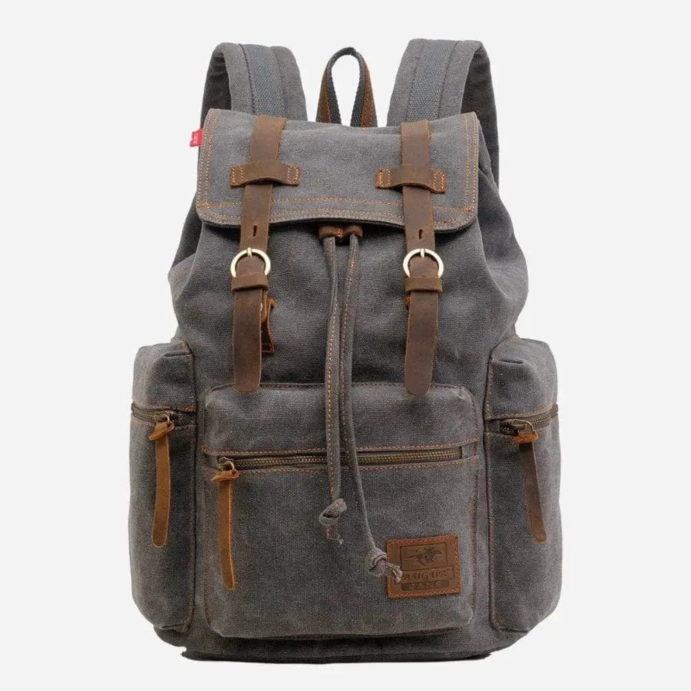 sac à dos femme voyage