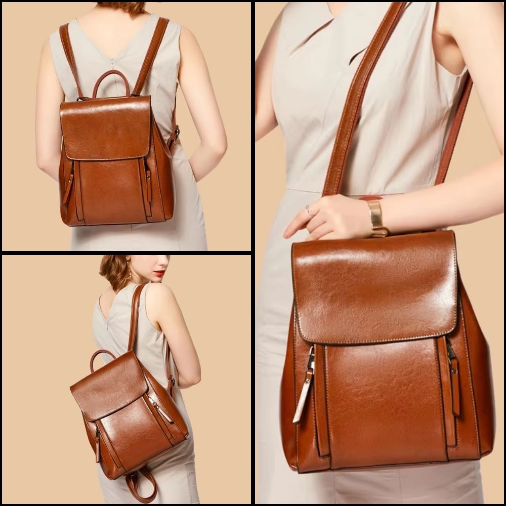 sac a dos voyage femme