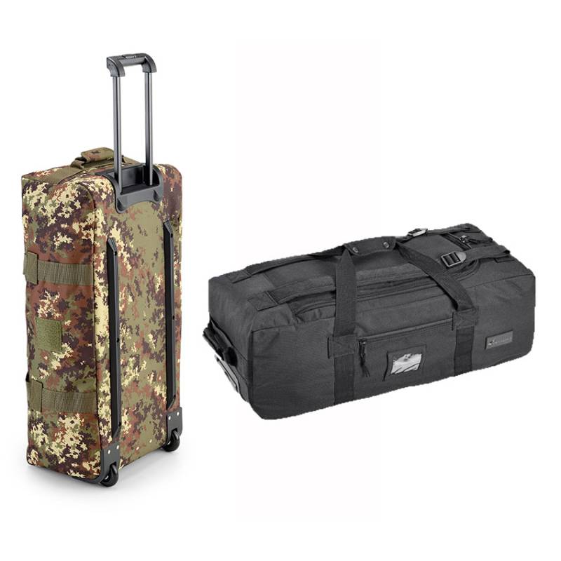 sac a roulette de voyage