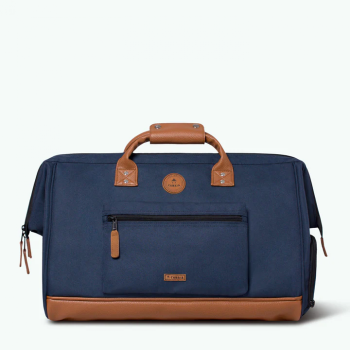sac de voyage cabaia