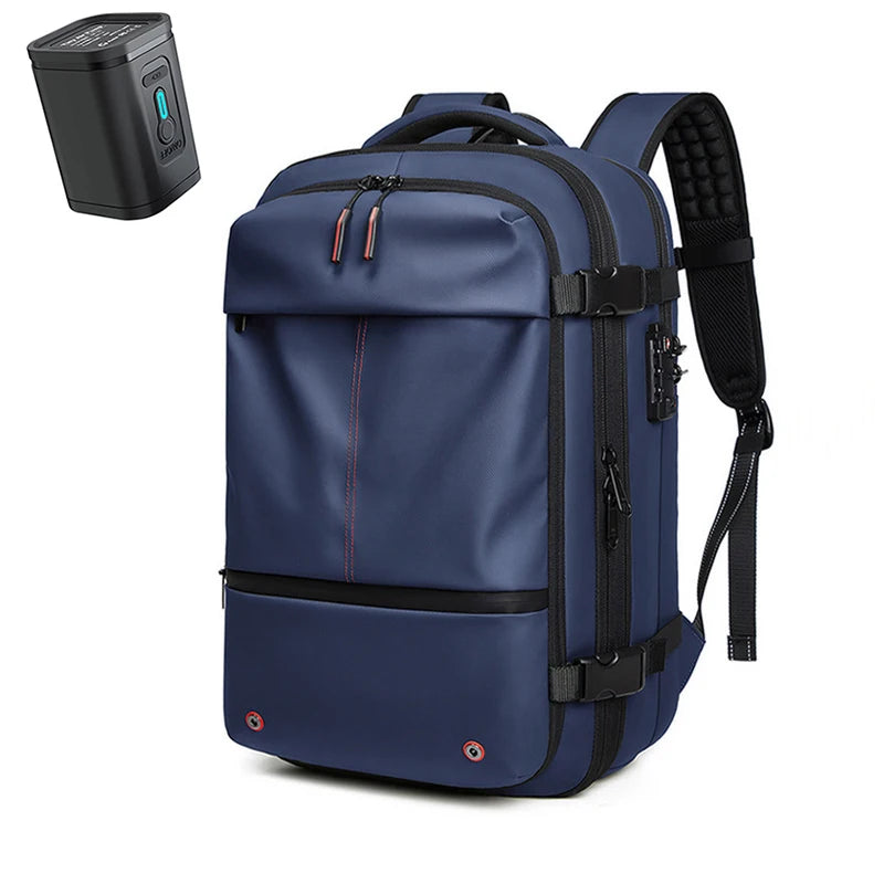 sacs à dos de voyage