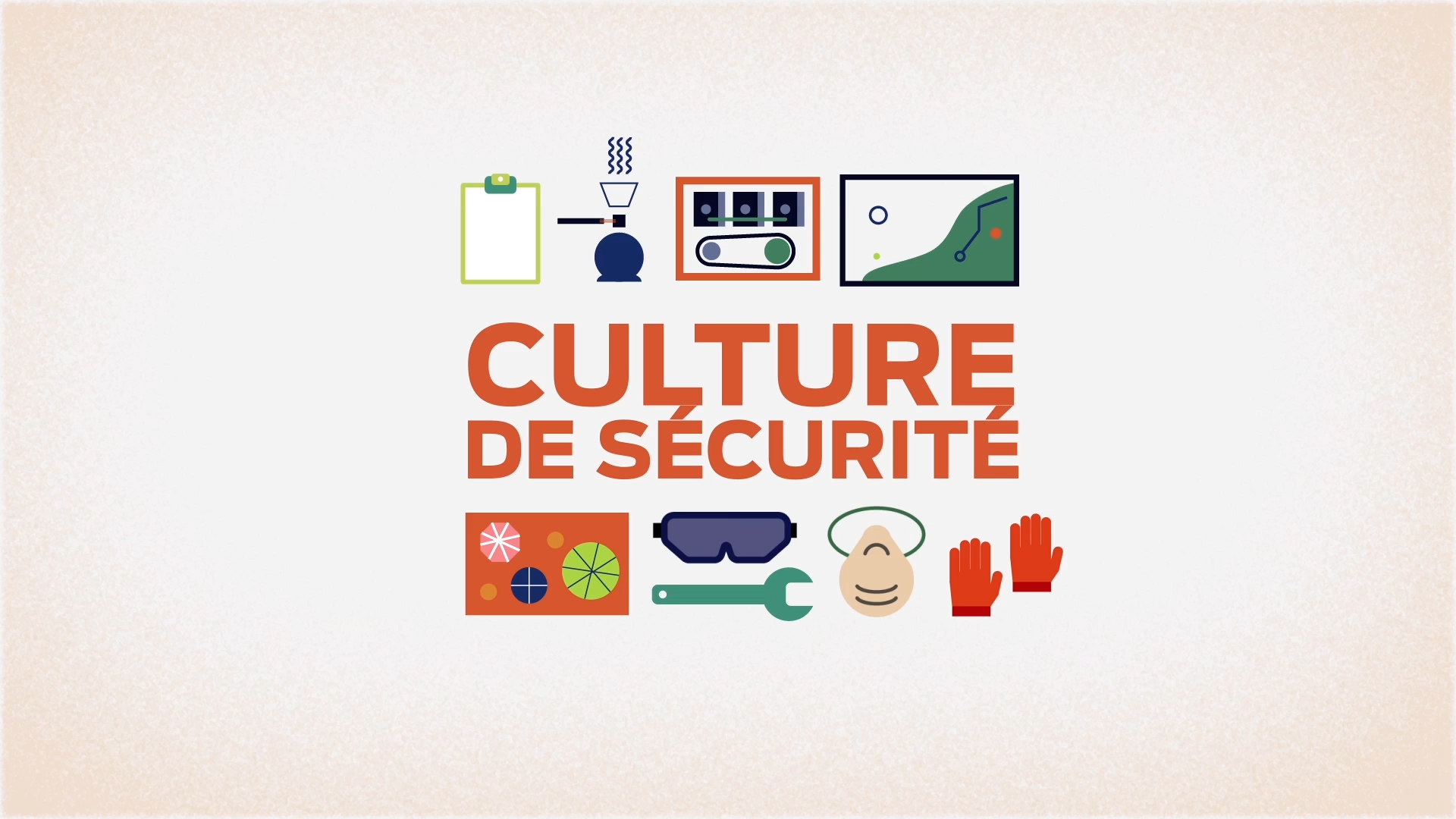 sécurité