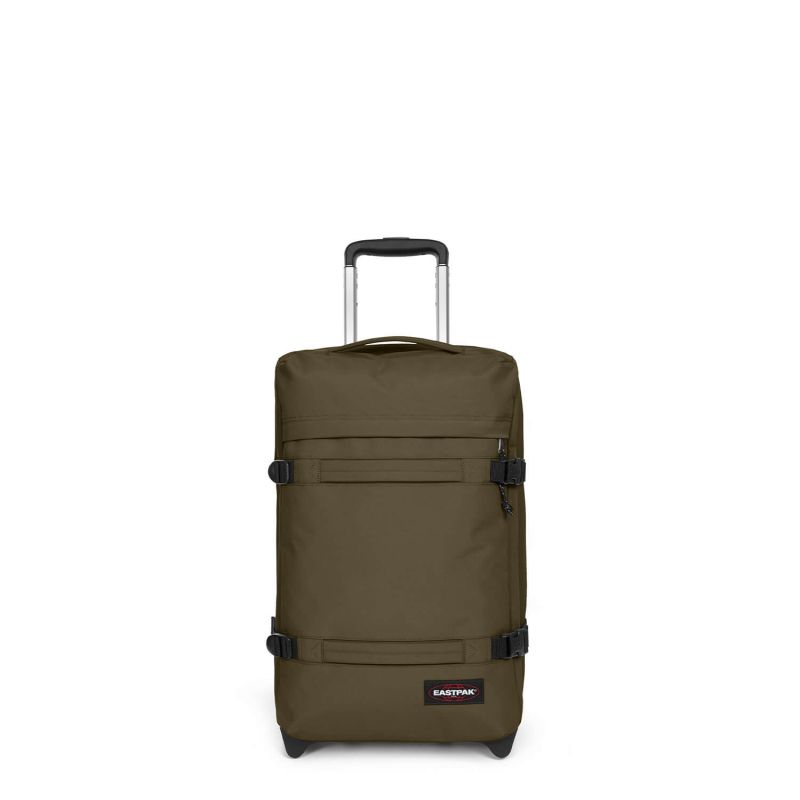 valises cabine eastpak